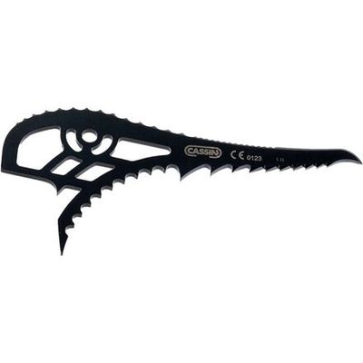 CASSIN X-Dream Race Pick*