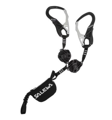 SALEWA Ergo Zip