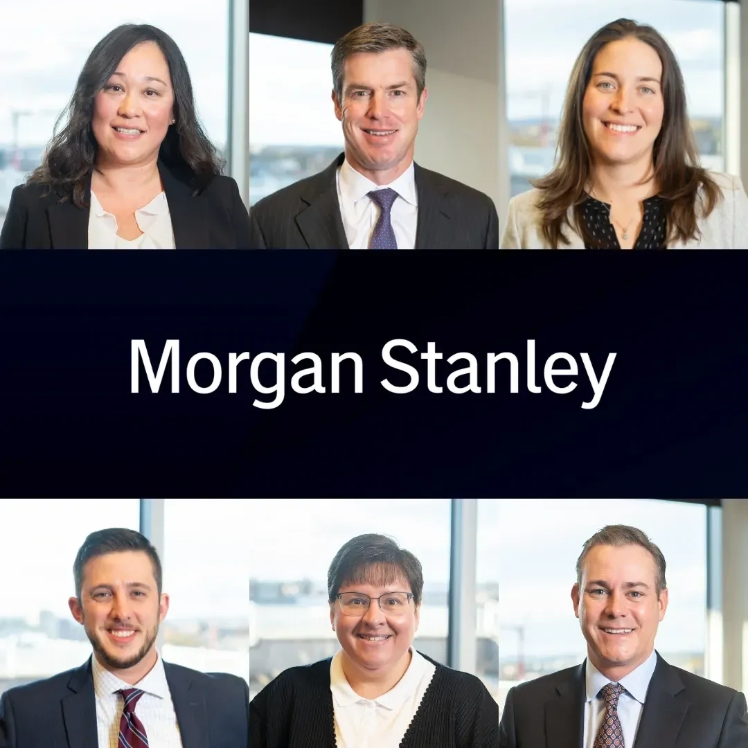 ?The Headshot Experience (Half Day)