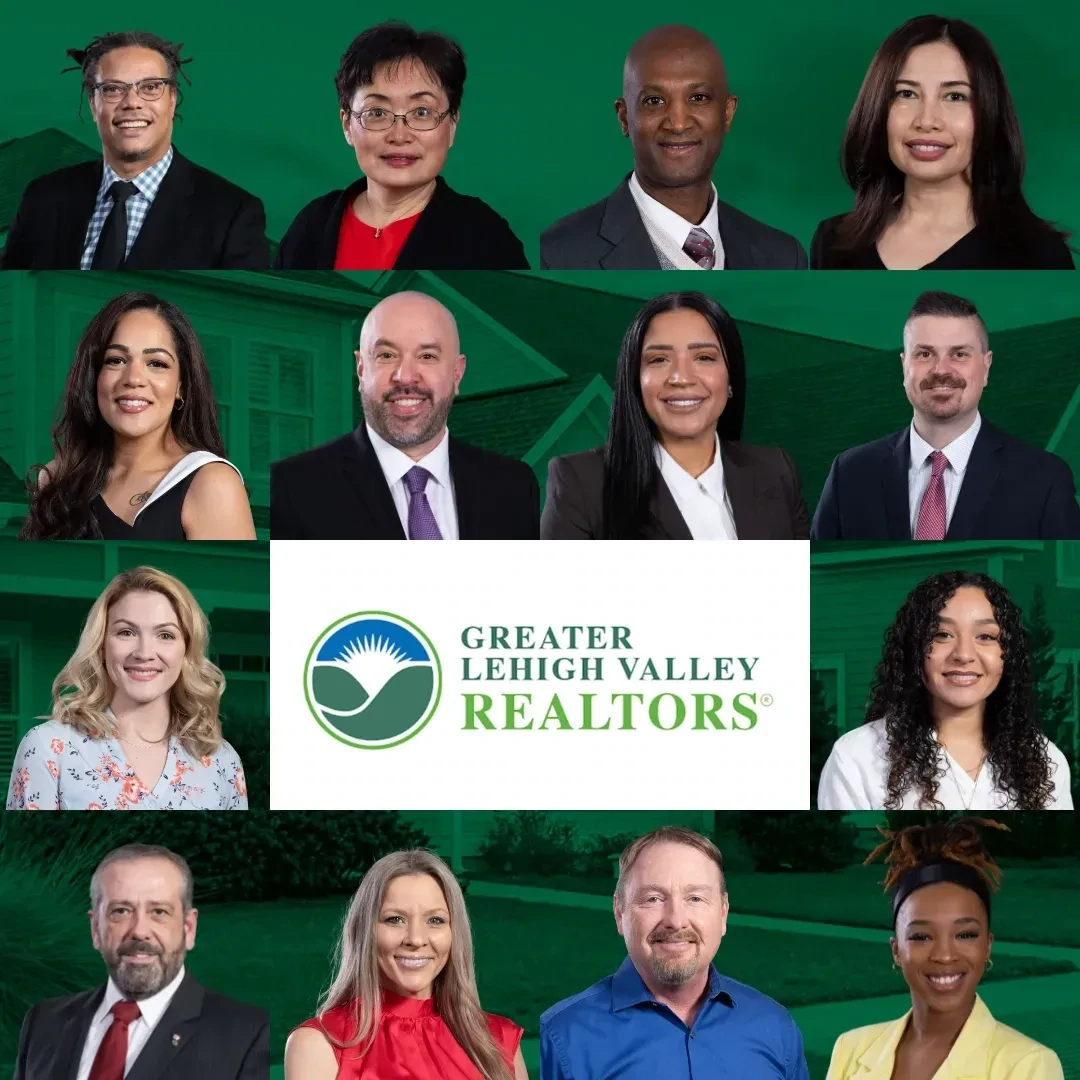 ?The Headshot Experience (Full Day)