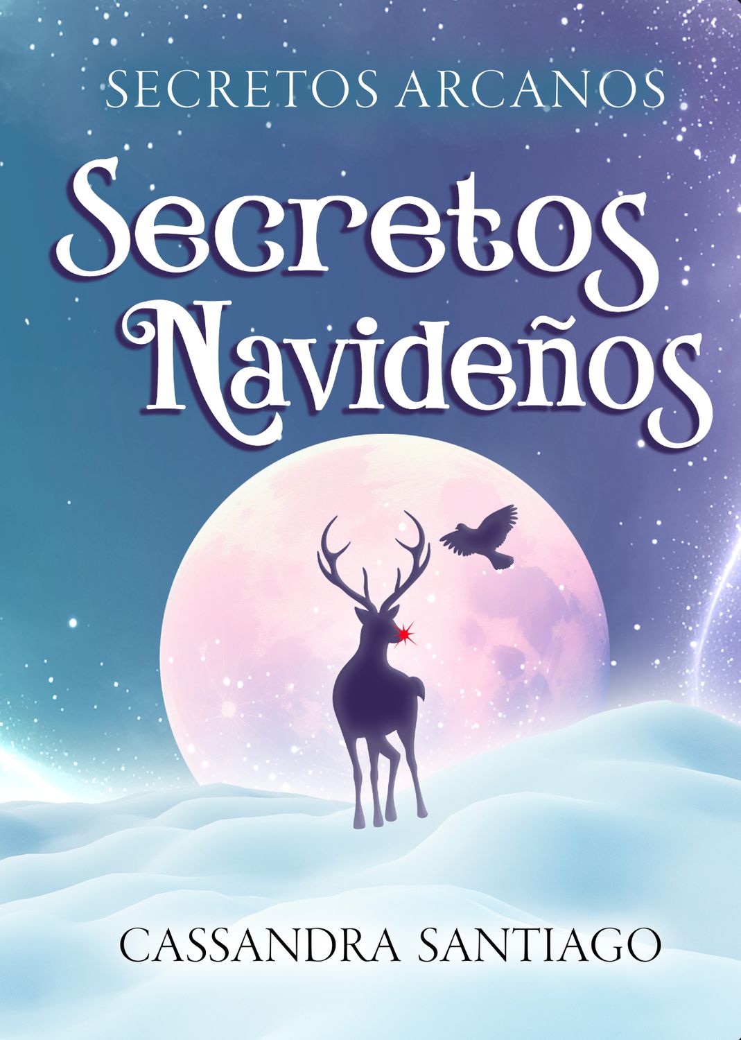 Secretos Navideños