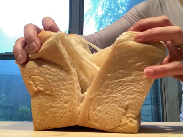 SHOKU-PAN | 食パン