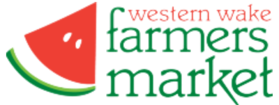 New FM: Morrisville 05/31/25