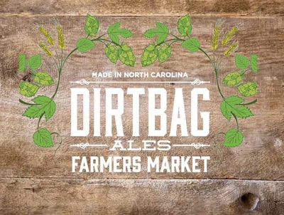 New FM: Dirtbag 08/20/25