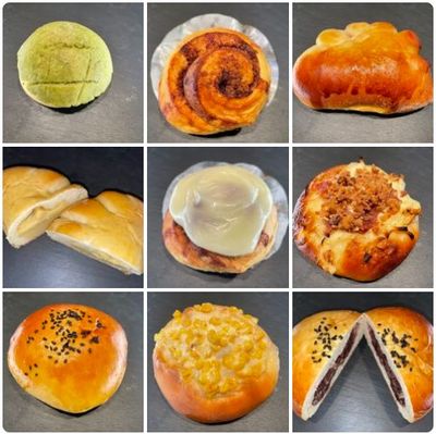 First Newsletter 05/25/23