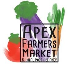 New FM: Apex 06/27/25