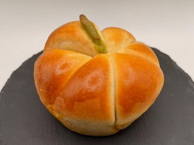 Autum's Flavors 09/06/25