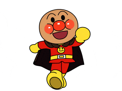 Anime &amp; Bread 10/04/25