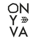 An amazing Bakery in Tokyo 12/12/25