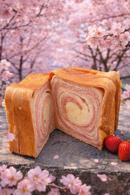 Spring is around the corner 02/20/26