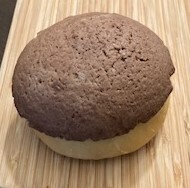 MELON-PAN | めろんパン