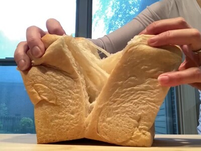 SHOKU-PAN | 食パン SHOKU-PAN | 食パン