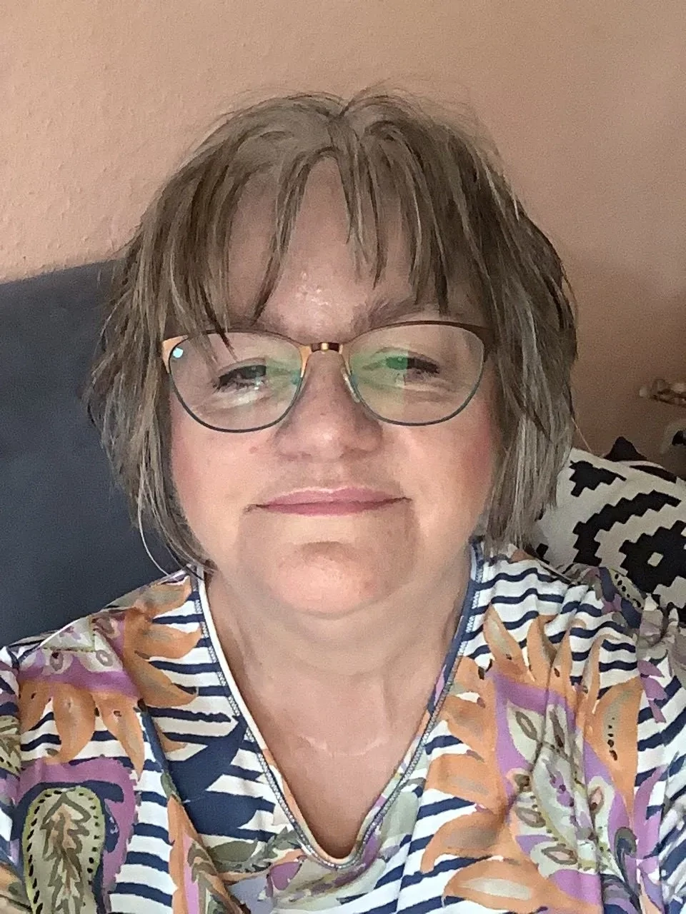 Webinar "Katzen haben Tatzen"