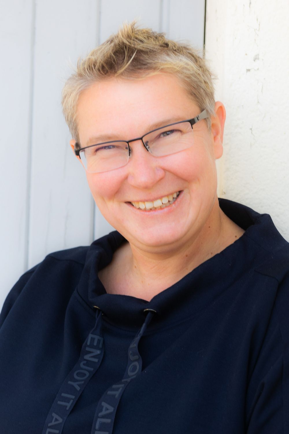 Webinar "Kochen für den Hund"