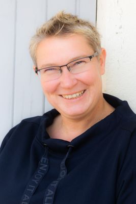 Webinar Webinar "Kochen für den Hund"