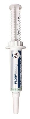 French Anti-malarial Spirit 15ml