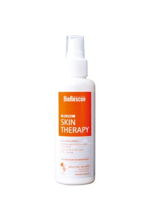 Pet Skin Repair Spray