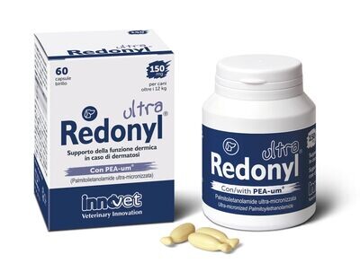 Redonyl Ultra Oral Supplement 150mg