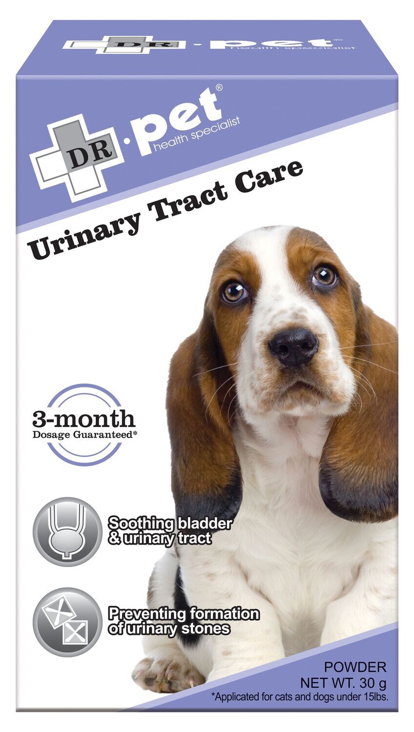 Urinary Tract Care