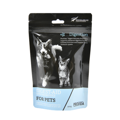 紐西蘭玻璃肚救星