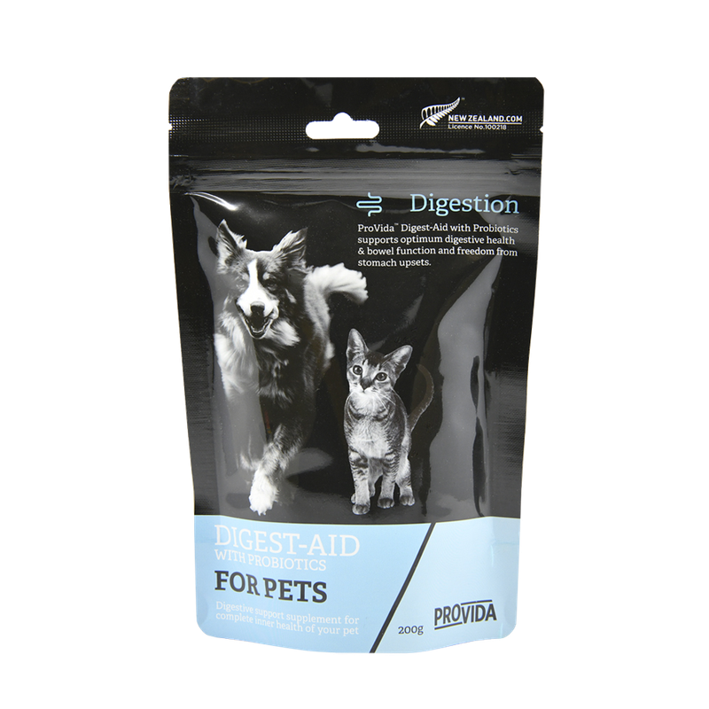 紐西蘭玻璃肚救星