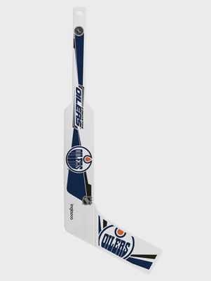 PLASTIC GOALIE MINI STICK