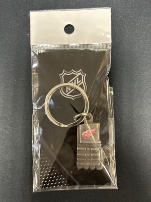 KEYCHAIN GLOVE