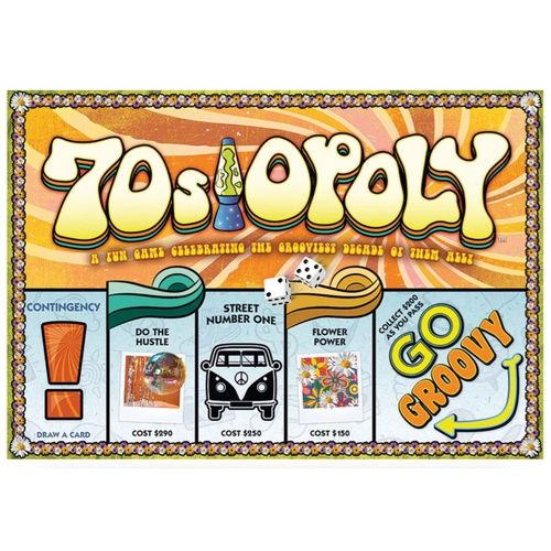 70S-OPOLY