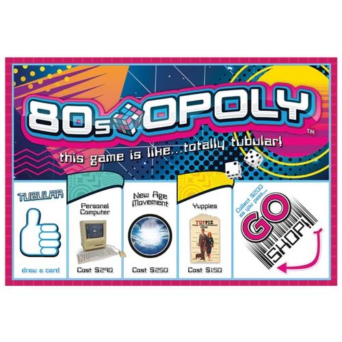 80S-OPOLY