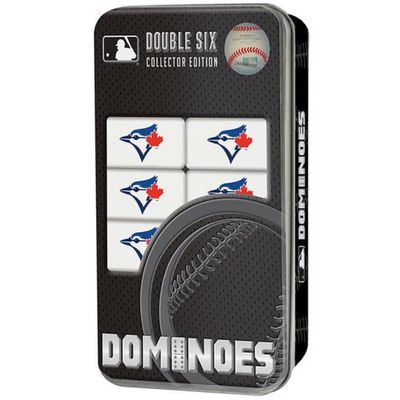 DOMINOES MLB TORONTO BLUE JAYS