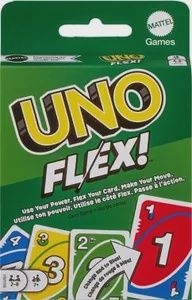 UNO FLEX