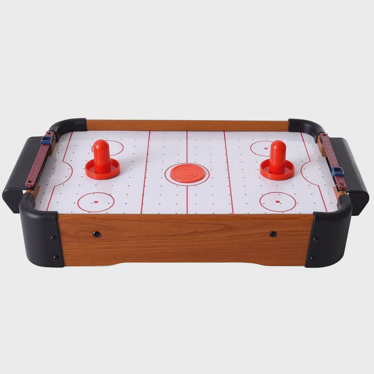 DESKTOP AIR HOCKEY