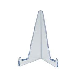 CARD HOLDER STANDS SMALL (5)