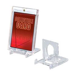 CARD HOLDER STANDS 2 PIECE