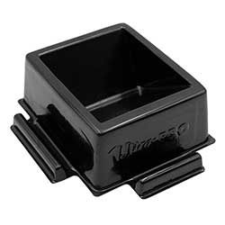 CARD SORTING TRAY FOR TOPLOADERS AND ONE -TOUCH 6 PACK