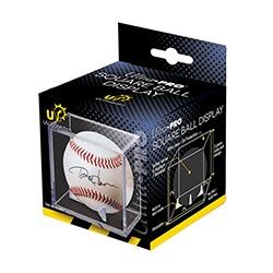 BALL HOLDER CUBE UV PROTECTED