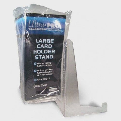 ULTRA PRO LARGE STAND