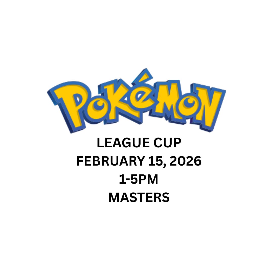 2026-02-15 POKEMON LEAGUE CUP MASTERS