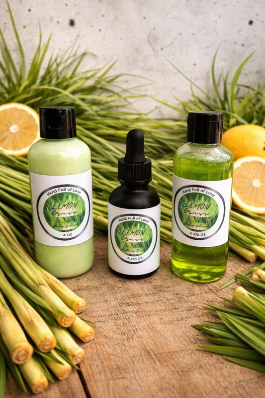 Mini Bundles