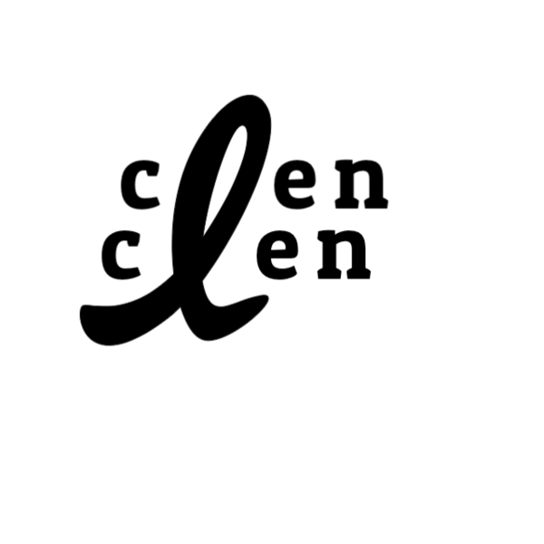 clenclen