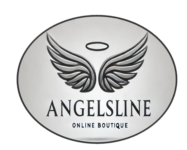 Angels Line