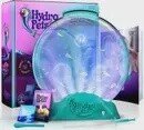 Hydro Pets