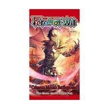FOW Crimson Moon's Battleground Pack