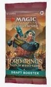 LotR Draft Pack