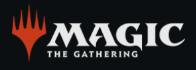 Magic: The Gathering