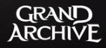 Grand Archive