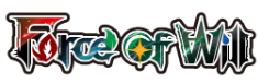 Force of Will