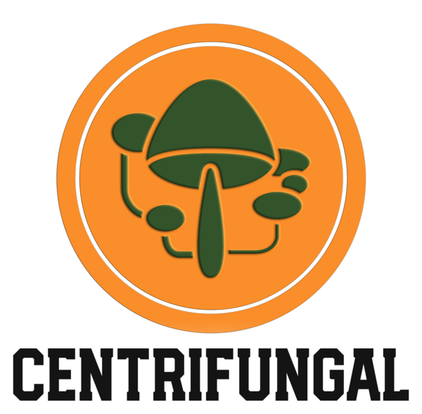 Centrifungal