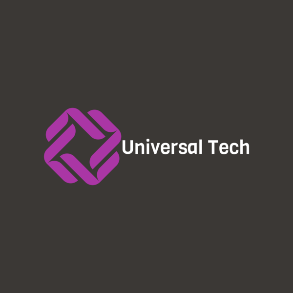 Universal Tech